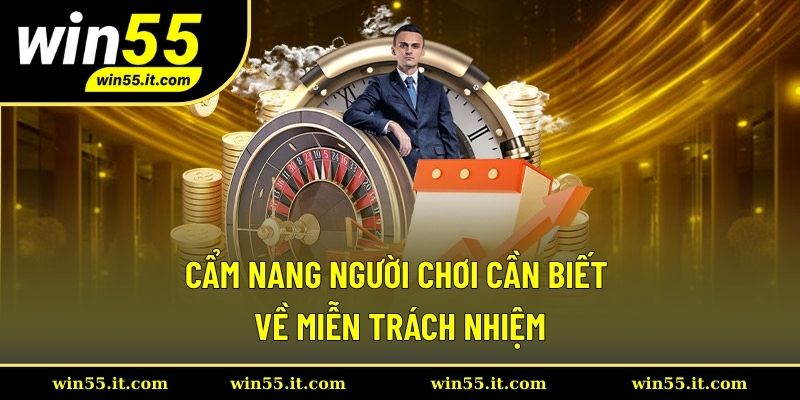Những điều cần chú ý người chơi nên biết