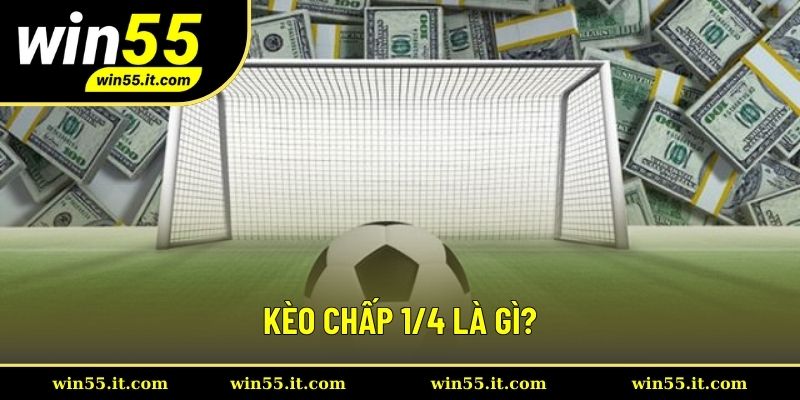 Cách đọc kèo chấp đơn giản trong mỗi trận đấu