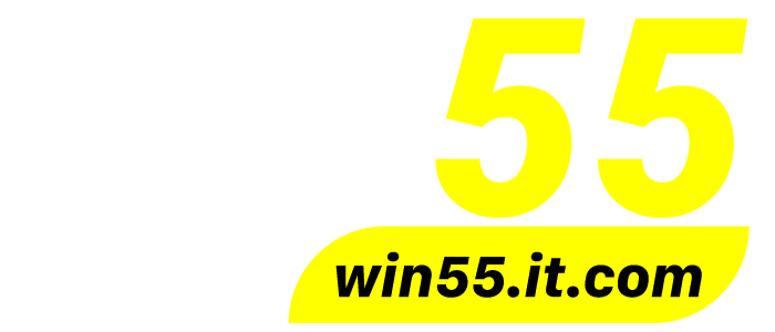 https://prediction.cn.com/