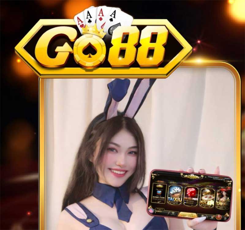 Go88 quá nổi tiếng và xanh chín nên bị kẻ xấu tấn công liên tục để hạ bệ